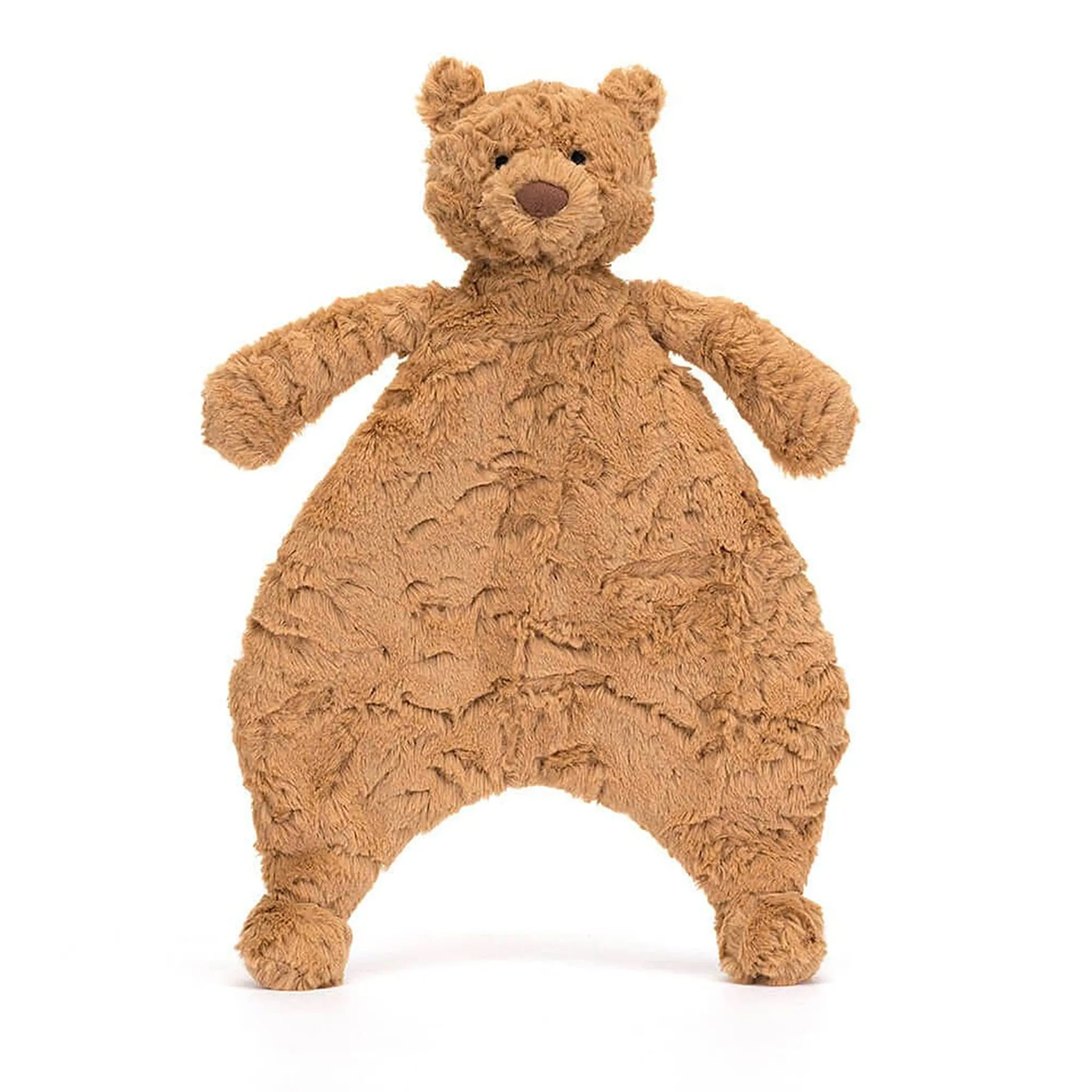 Jellycat Ours Réconfortant Barthélemy