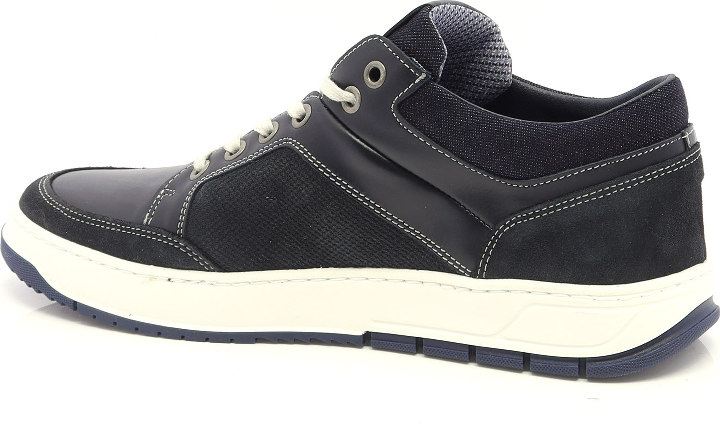 82998 WALKYS