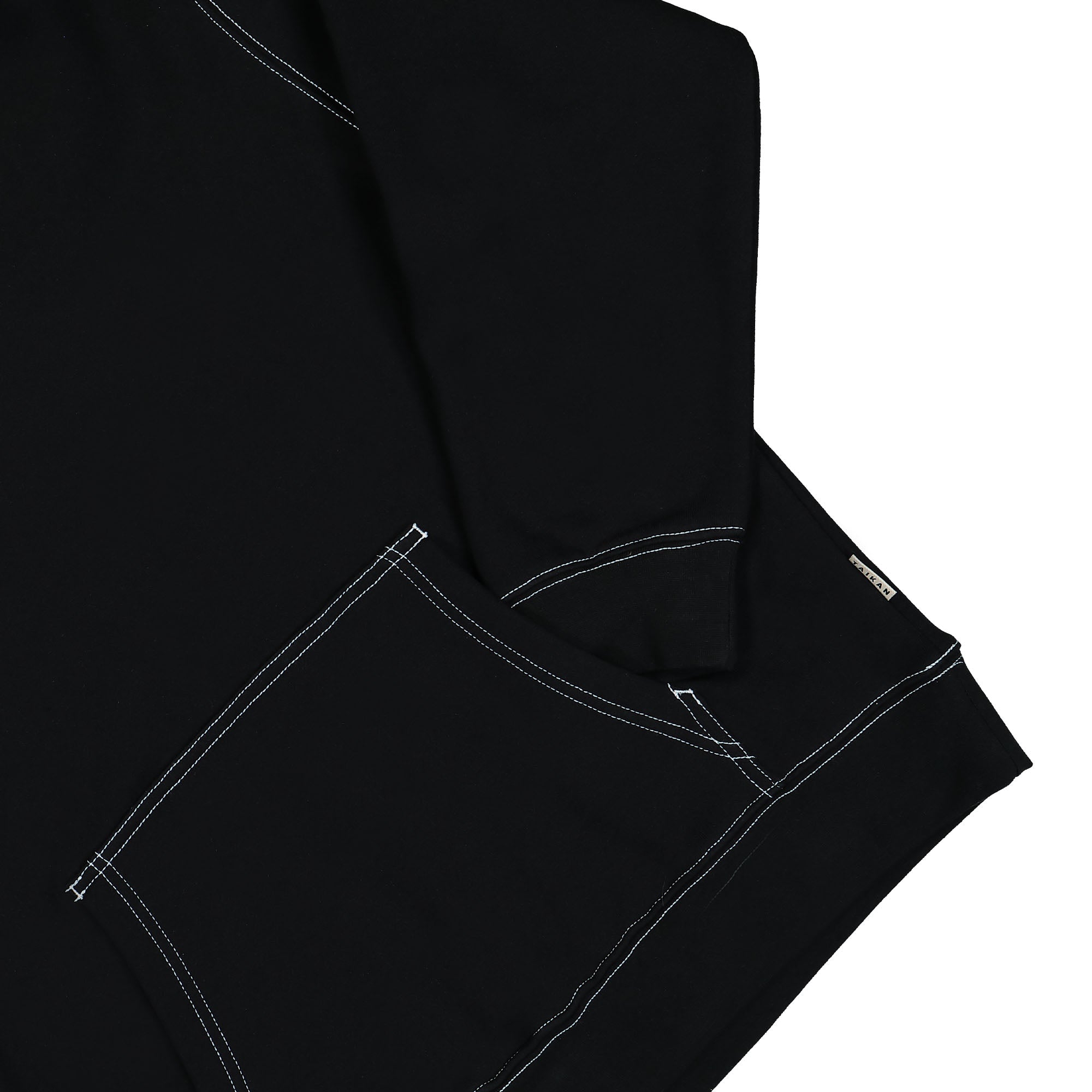 Taikan<br>Custom Hoodie