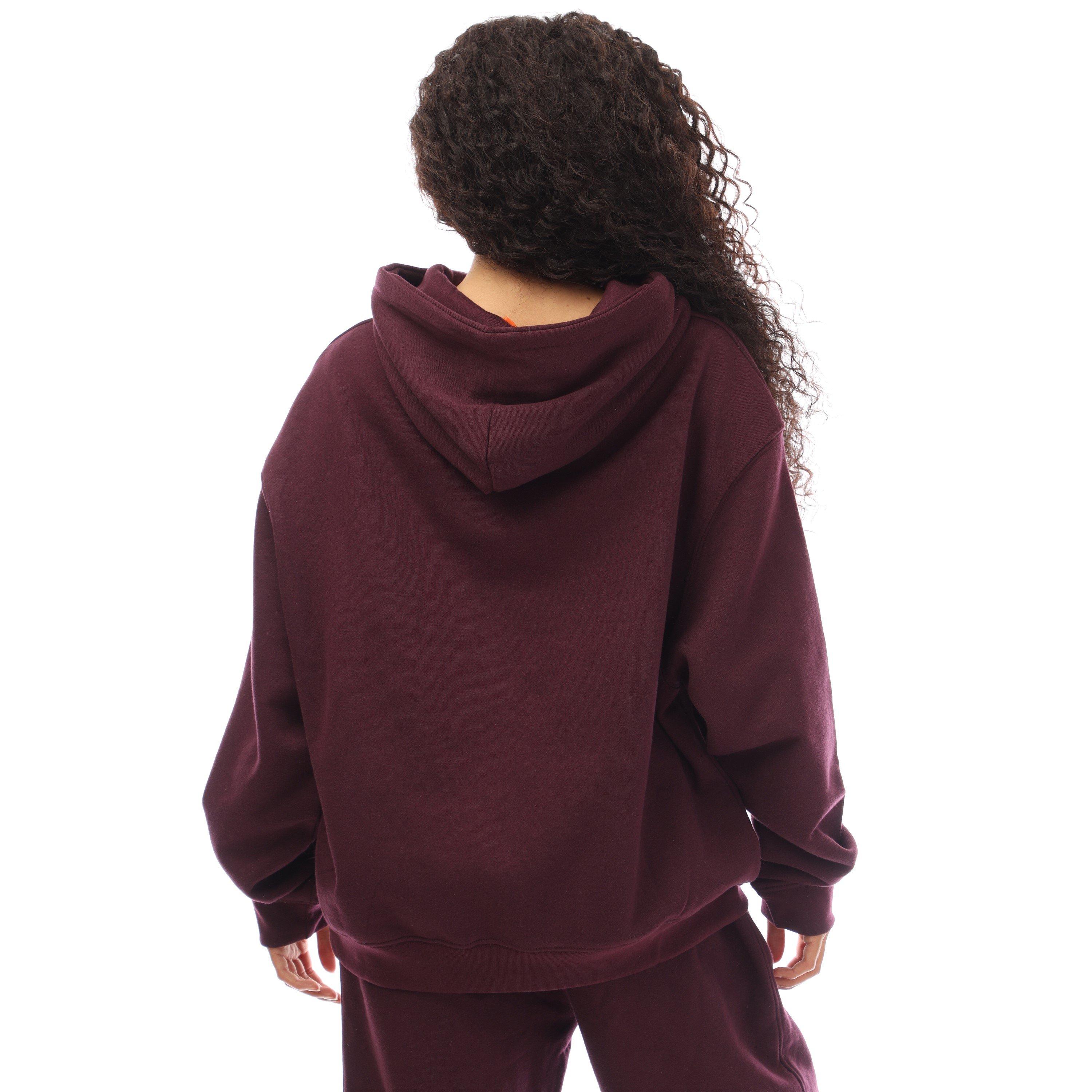 Hype O/S Hoodie 99