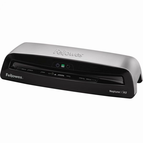 Fellowes Plastificadora Térmica Neptune-3 A3