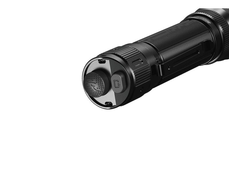 Fenix Taschenlampe TK20R V2.0 LED-Taschenlampe