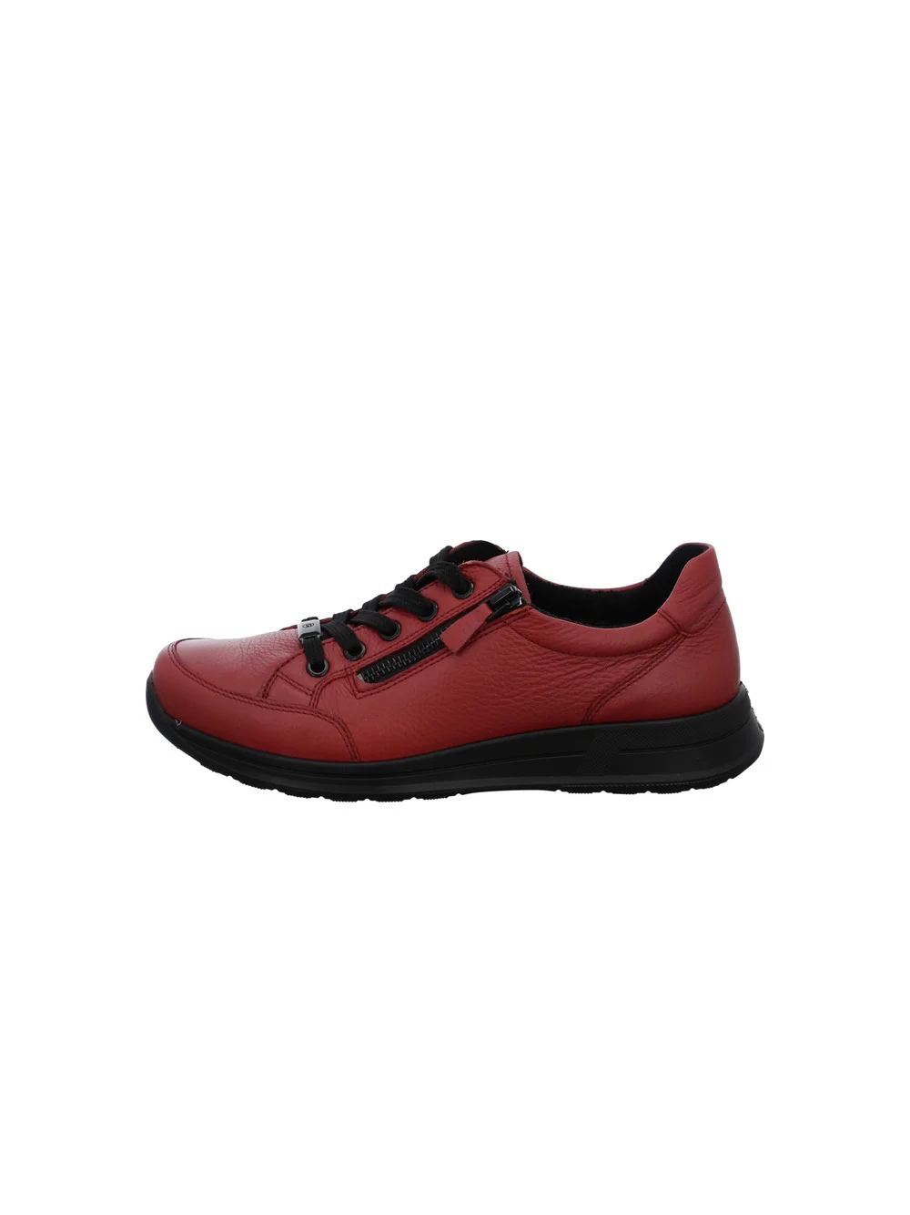 Sneaker Osaka chilli