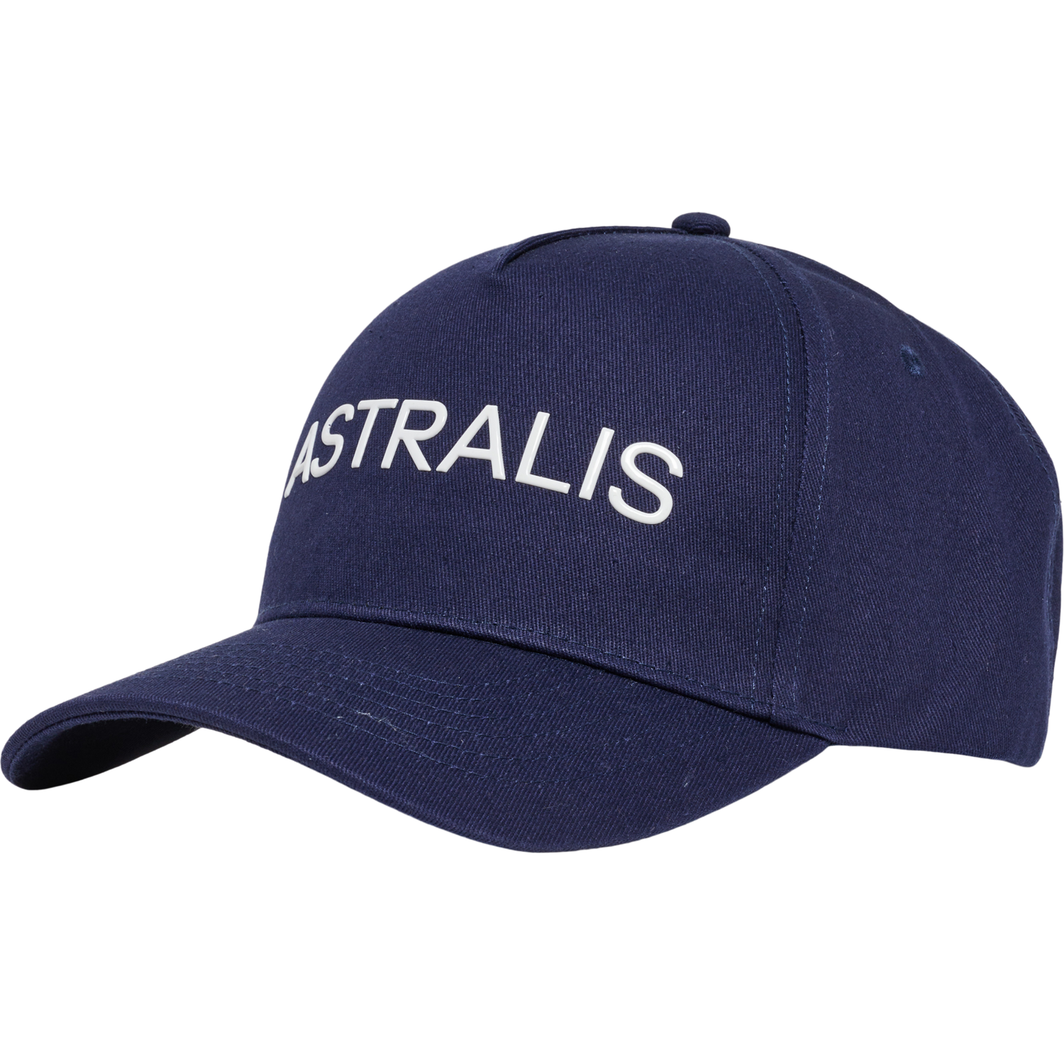 AST FAN MARINE TPU CAP
