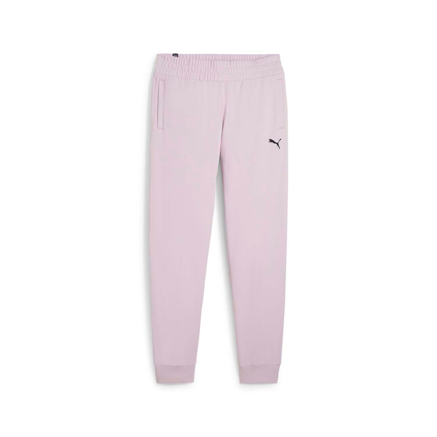 PUMA  Better Essentials Trainingsbroek