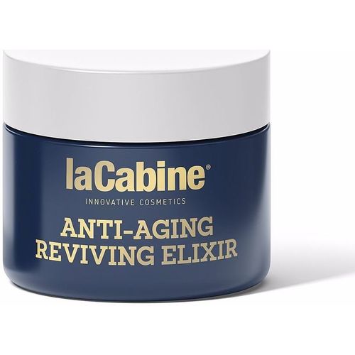 La Cabine - Anti-aging Reviving Elixir Cream