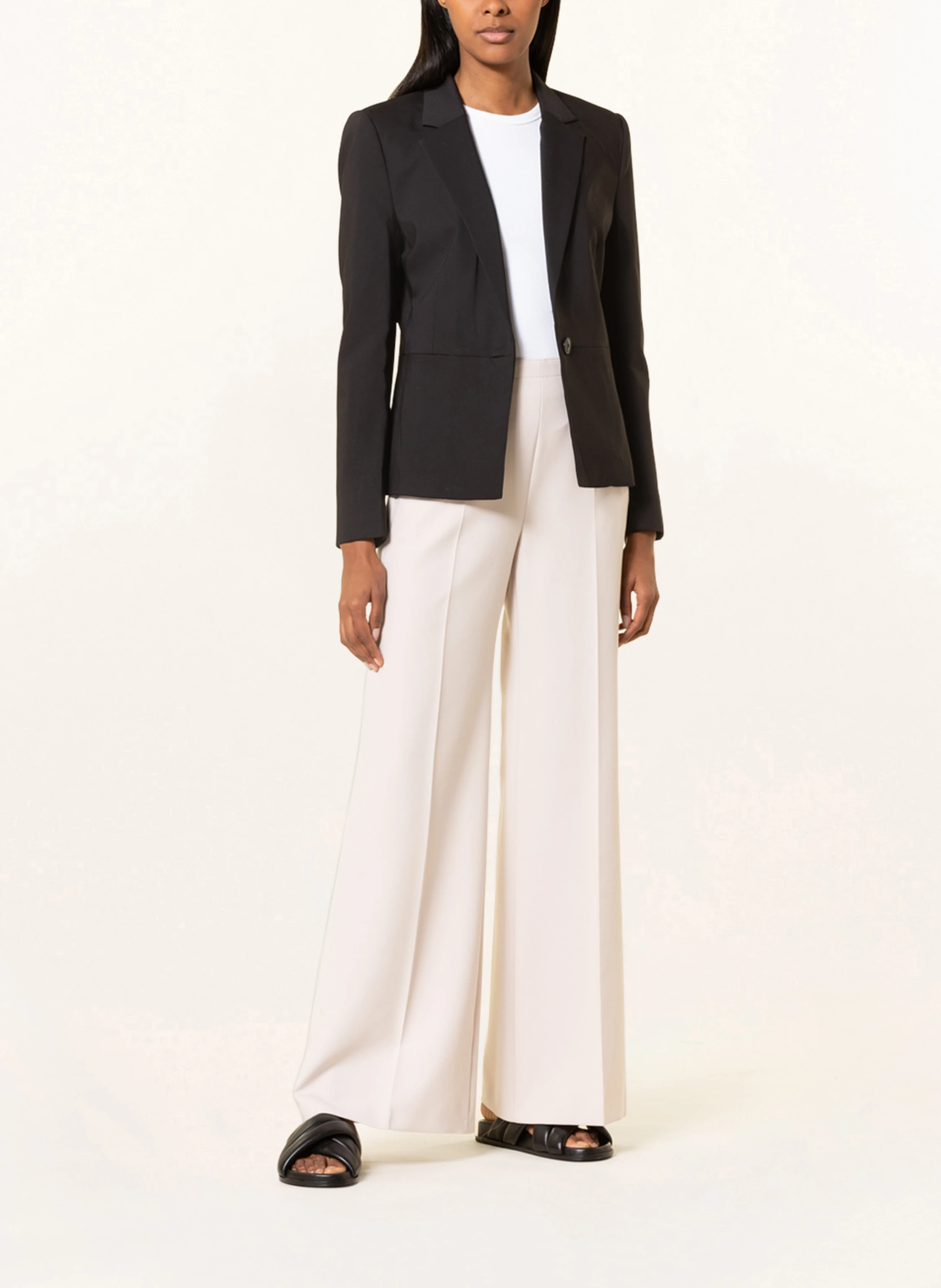 InWear Blazer ZELLAIW