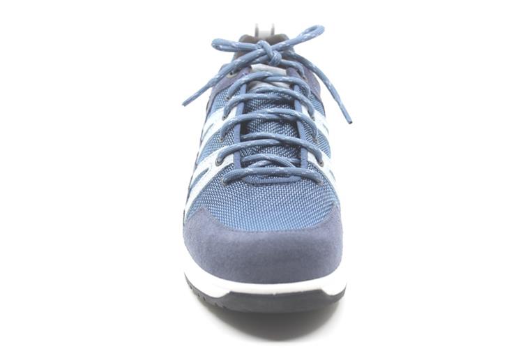 Xsensible 40208.5 wijdte H Bodo H Denim Combi