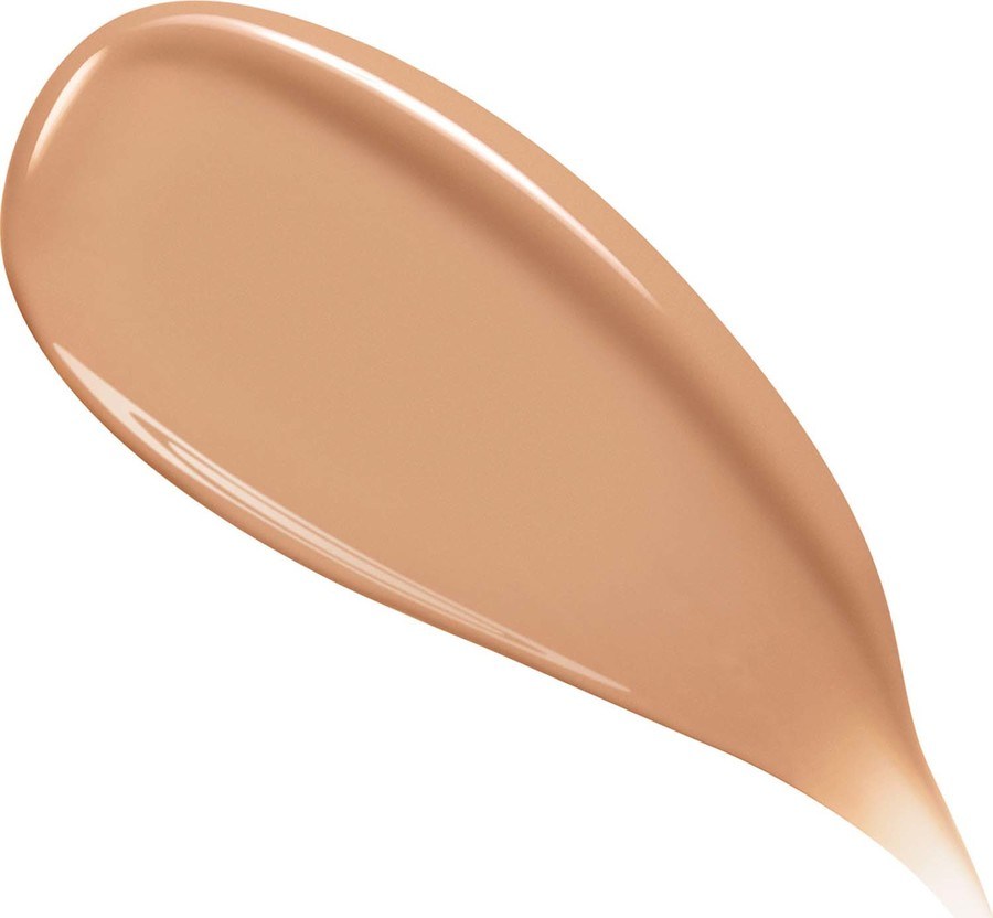 Lancôme Teint Idole Ultra Wear Care & Glow 325C 30ml