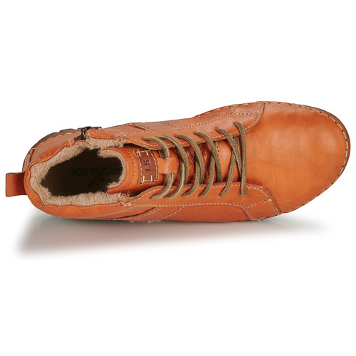 Josef Seibel - FELICIA 01 - Marron