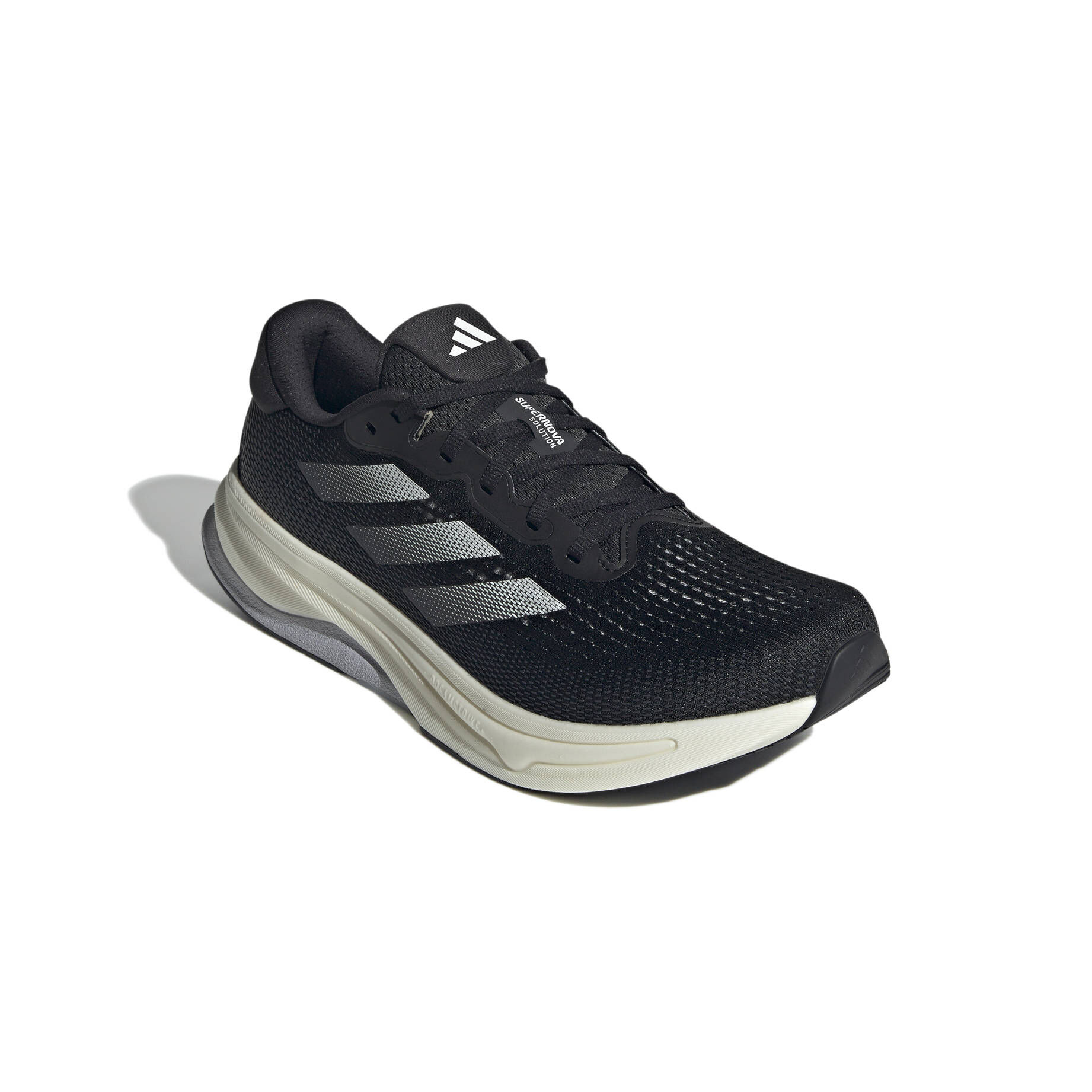 adidas Performance| Herren Laufschuhe SUPERNOVA SOLUTION