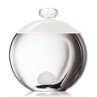 Cacharel Noa Eau De Toilette 100ML