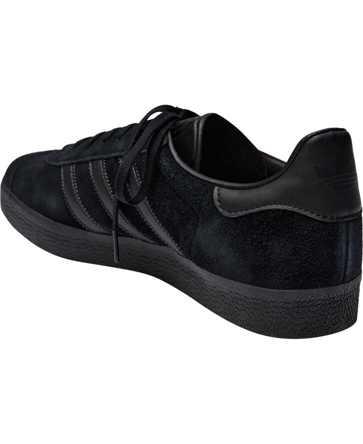 adidas Originals GAZELLE Sort