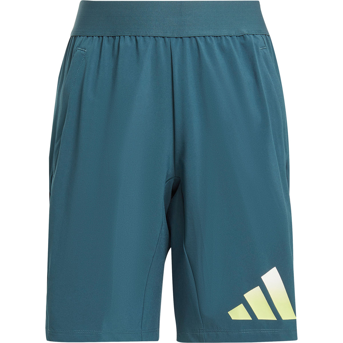 adidas Train Icons Træningsshorts Børn