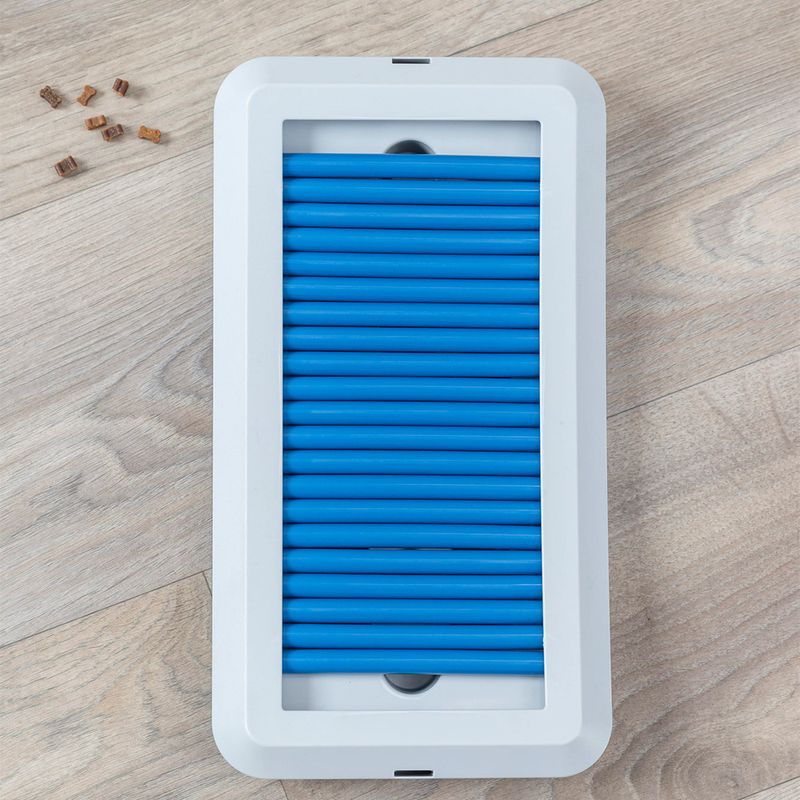 Jouet Trixie Activity Rod Board