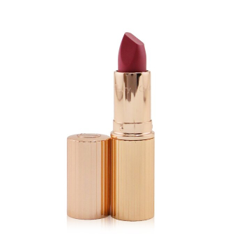 Charlotte Tilbury Matte Revolution