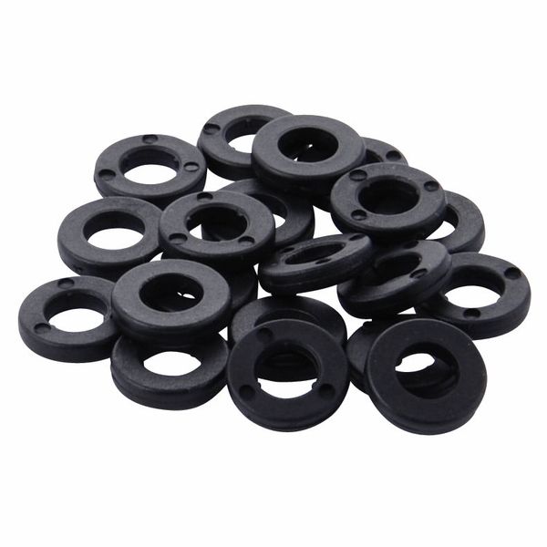 Tama PW620 Unterlegscheiben Nylon