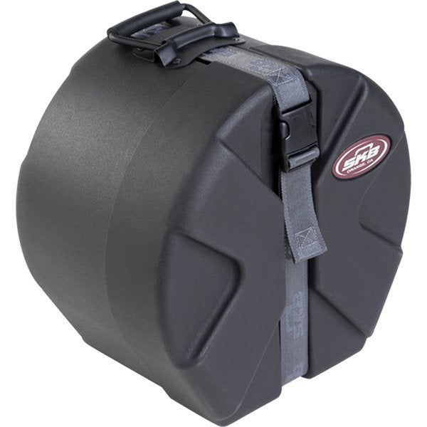 SKB 1SKB-D0612 koffer voor 12 x 6 inch snaredrum