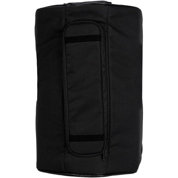 RCF ART 910 Cover