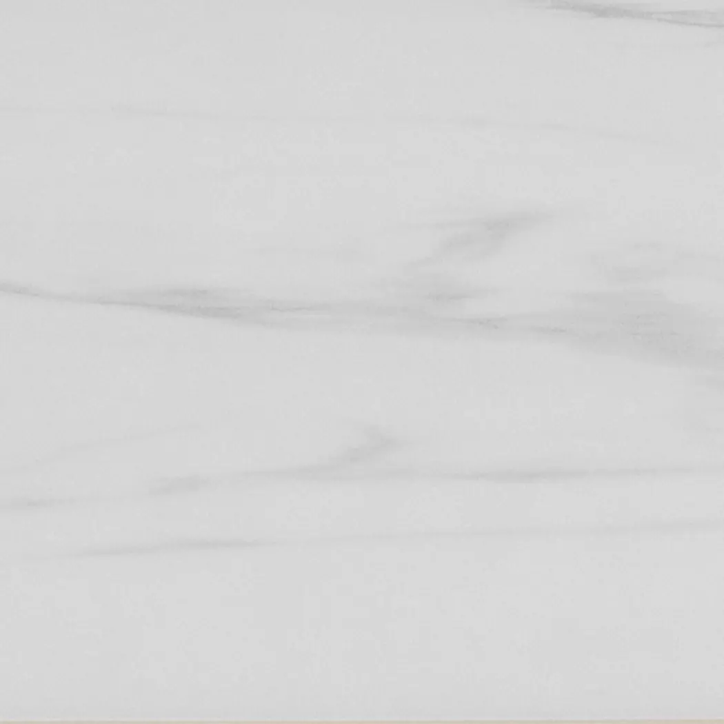 Esstisch Heaven 160 x 90 cm