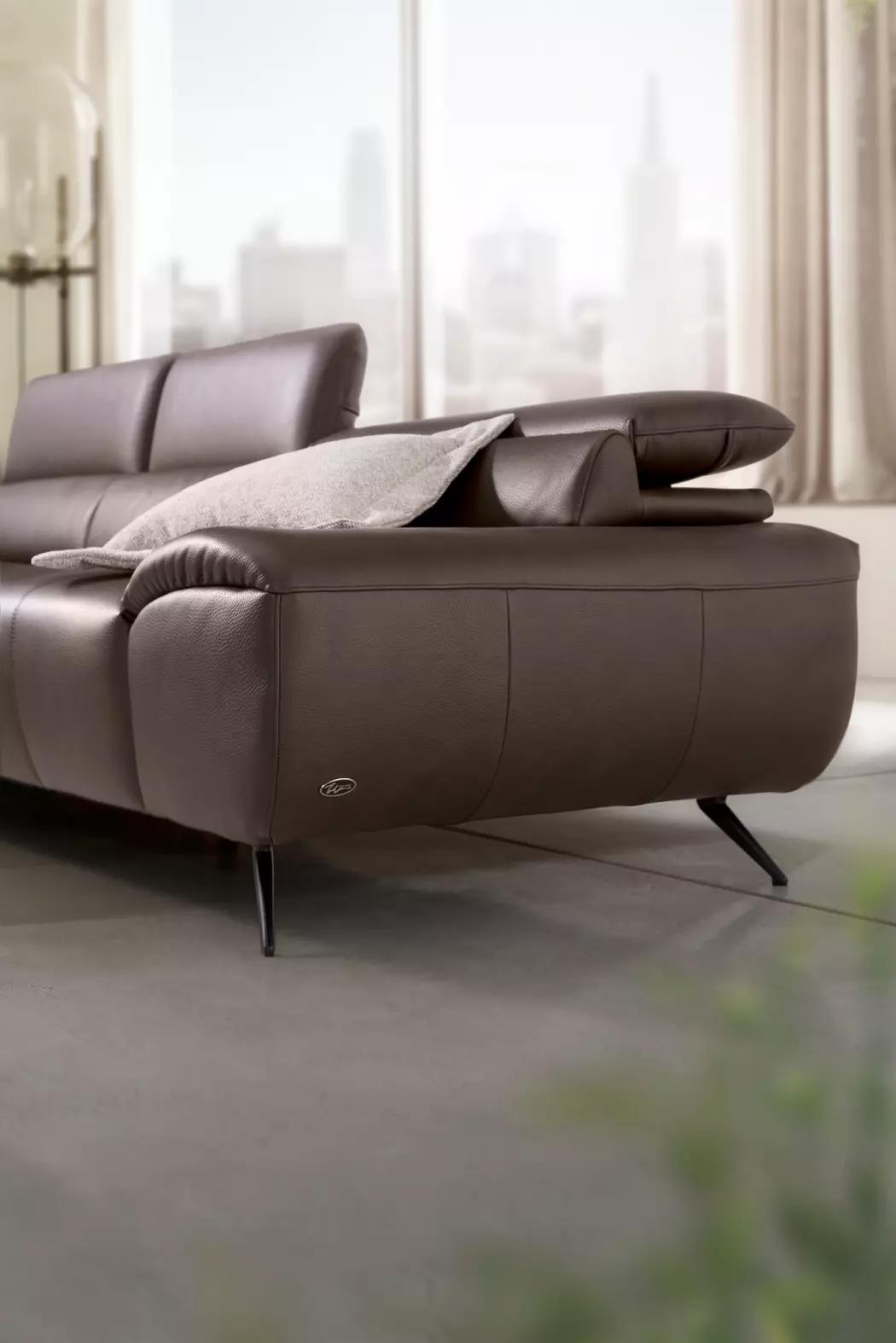 Ecksofa 21169 siviglia