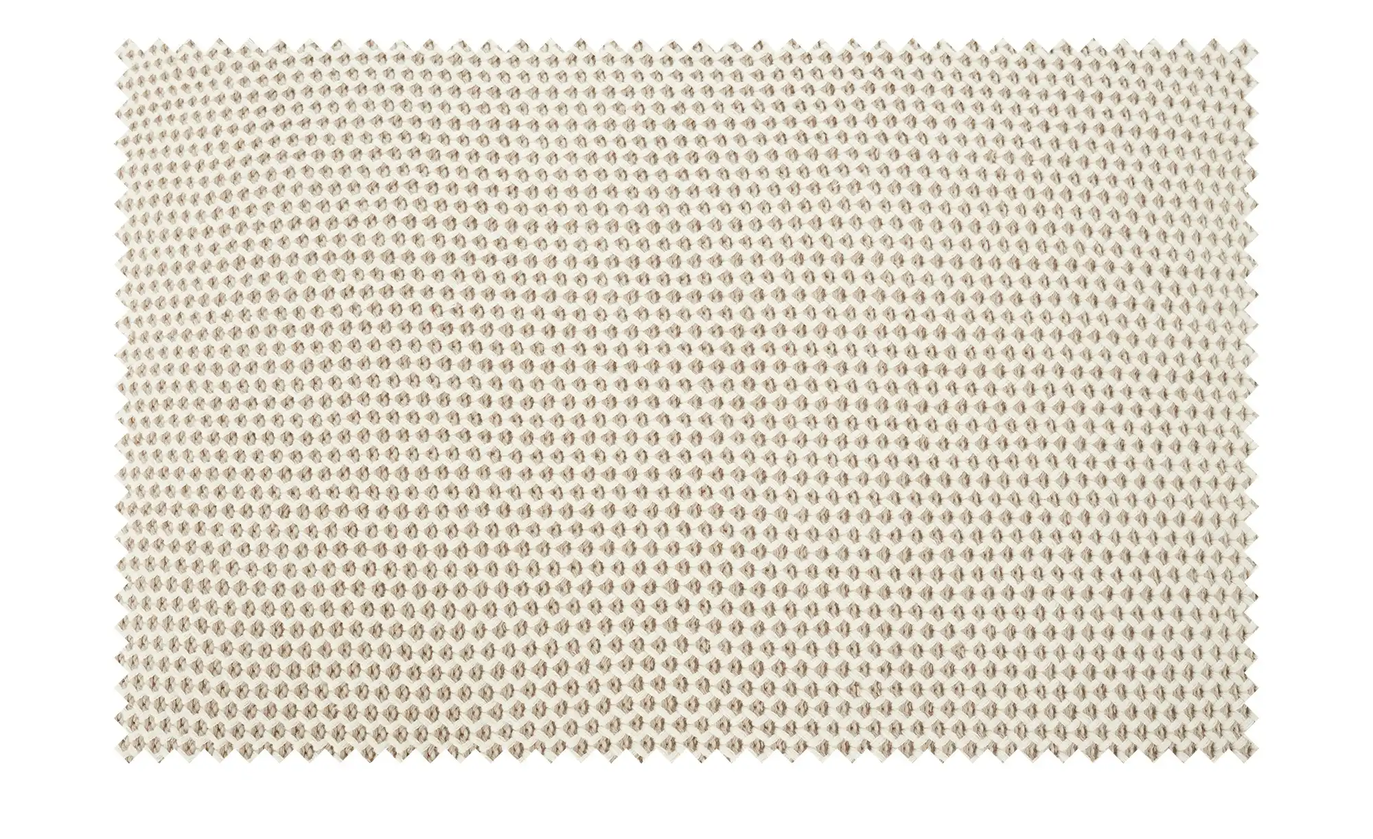 Gray & Jones Kissen Cap Ferrat