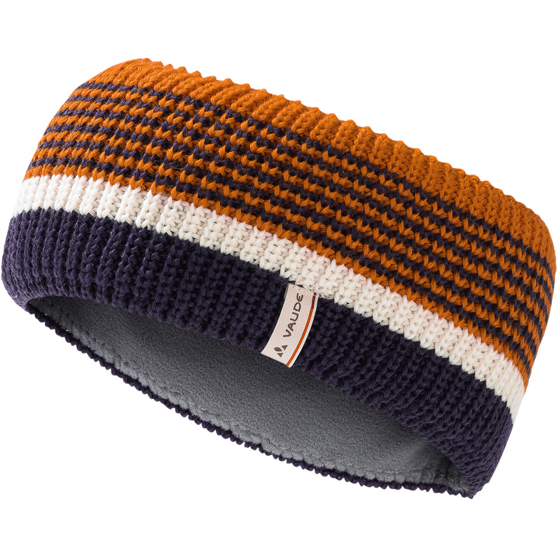 Vaude Melbu IV Stirnband
