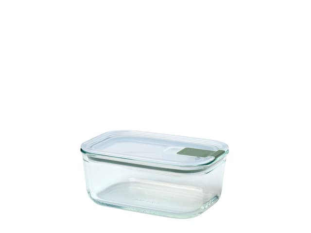 Mepal EasyClip Husholdningsboks 700 ml Nordic sage