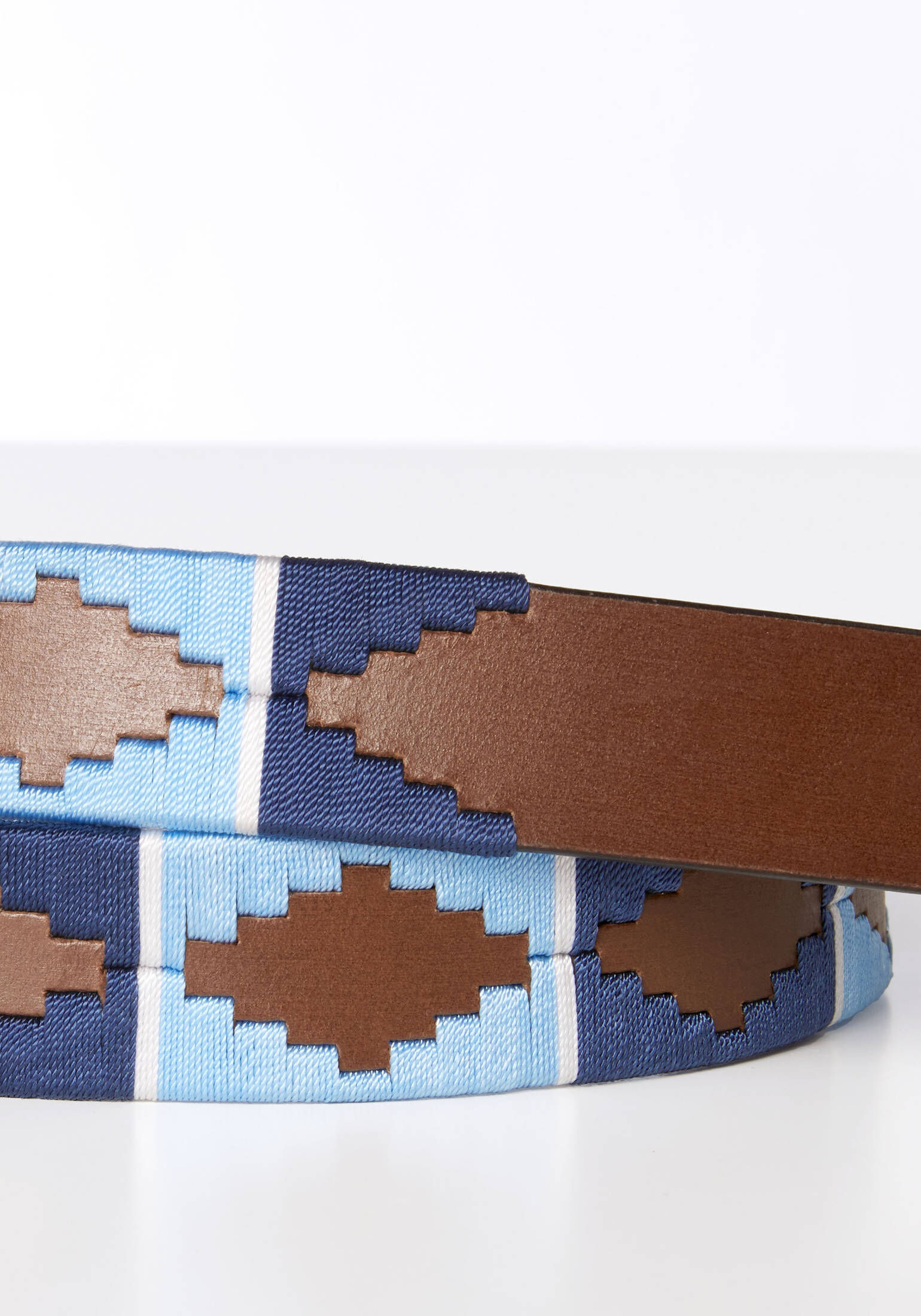 Polo Sylt| Herren Gürtel