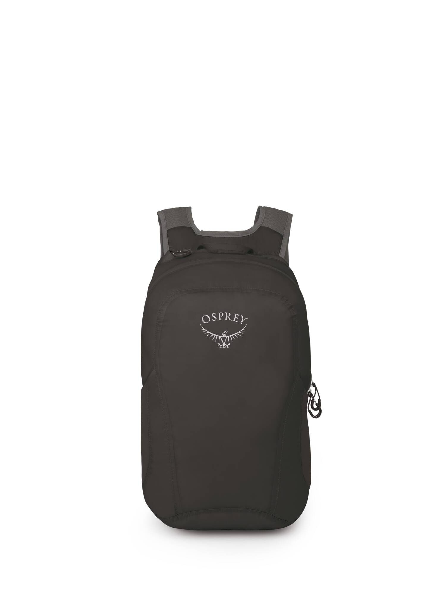 Osprey Utralight Stuff Pack<br> Komprimerbar dagstursekk