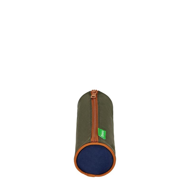 Trousse Ronde Les Signatures 23 cm Axel