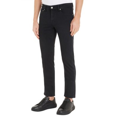 Jean homme Slim CALVIN KLEIN