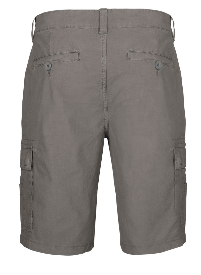 Gs 10 Bermuda Gots Broek