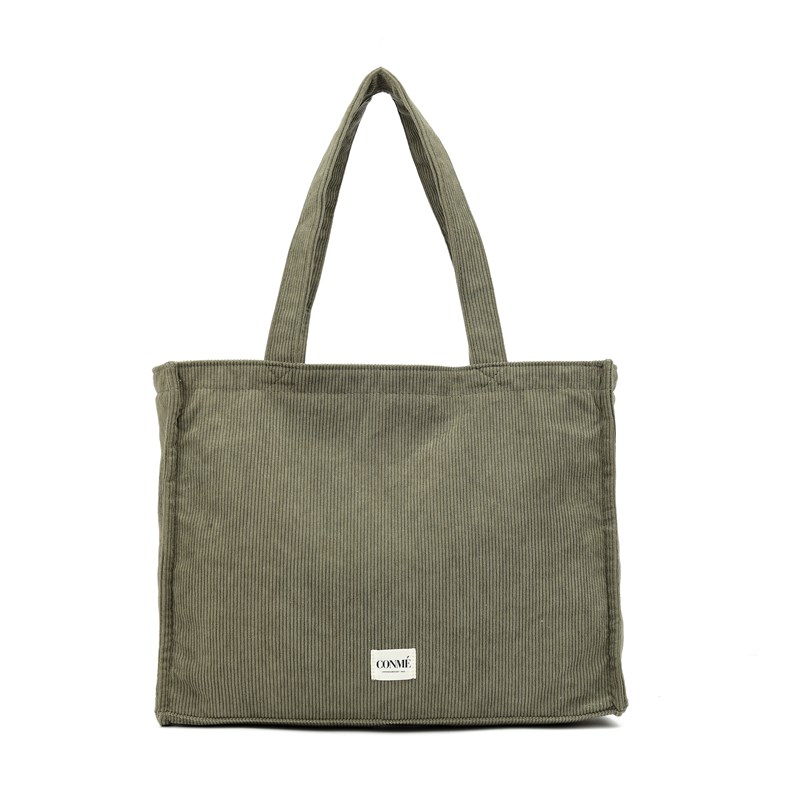Conmé<br>Shopper