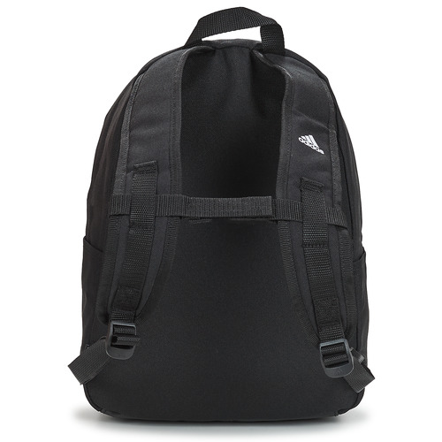 adidas Performance - LK BP BOS NEW - Noir