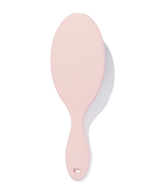 brosse à cheveux anti-noeuds
