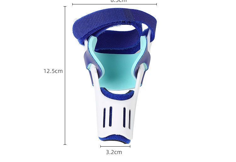 HATHA - Turf Teenbrace