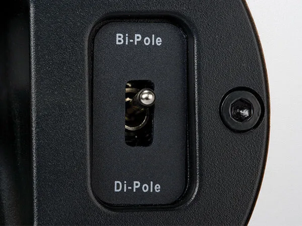 Monitor Audio Bronze FX Blanc (la paire) Enceintes surround