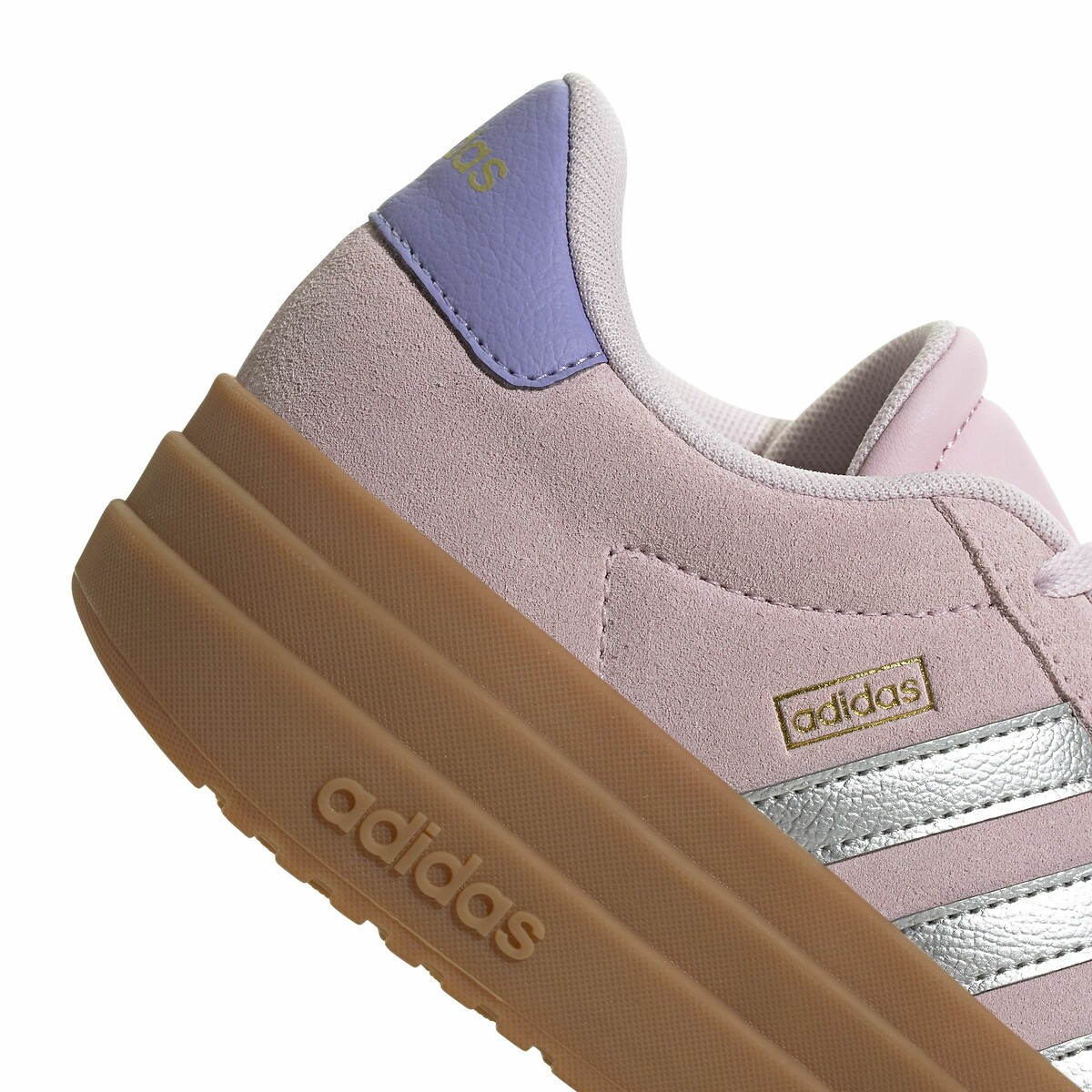 ADIDAS ROUPAS ESPORTIVAS<br>Tênis VL Court Bold