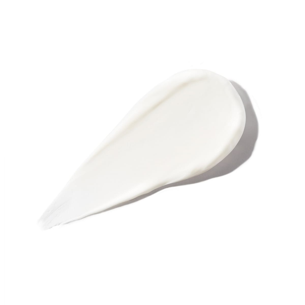 Christophe Robin Rituel Bouclier Couleur Crème Lavante aux Baies de Camu-Camu
