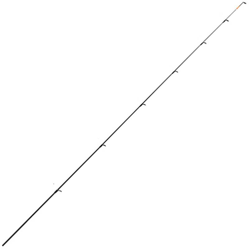 Scion Supplémentaire Fox Matrix Pour Canne Horizon Pro X Distance Rods