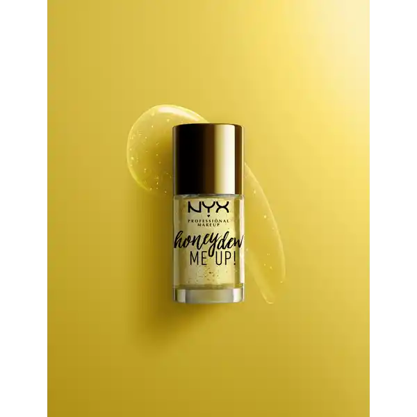 Honey Dew Me Up Primer