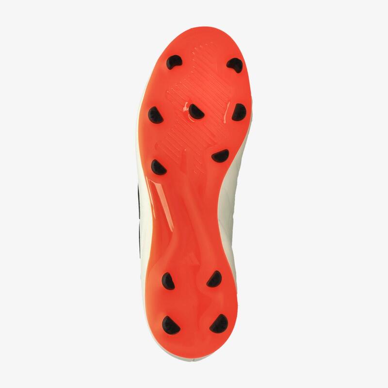 adidas Copa 2 Liga FG