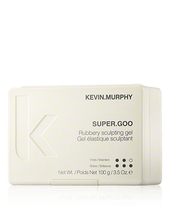 Kevin.Murphy Styling Super.Goo 100g