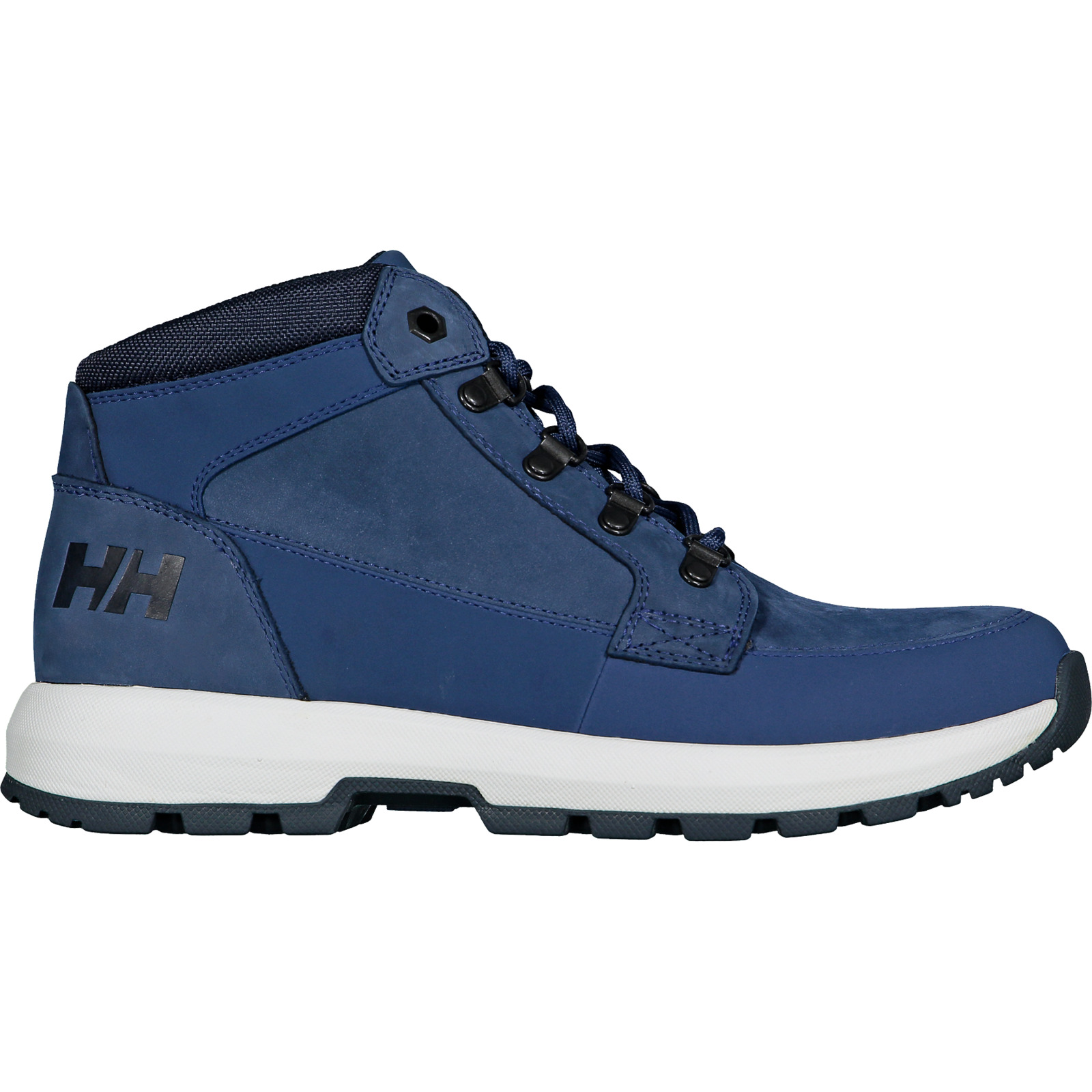 Helly Hansen Herren-Freizeitstiefel Richmond