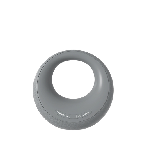 Kettlebell Xiaomi Fed de 6,8 kg