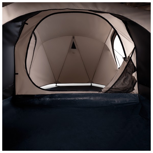 Kampa - Wanderlight 02 - Tente 2 places