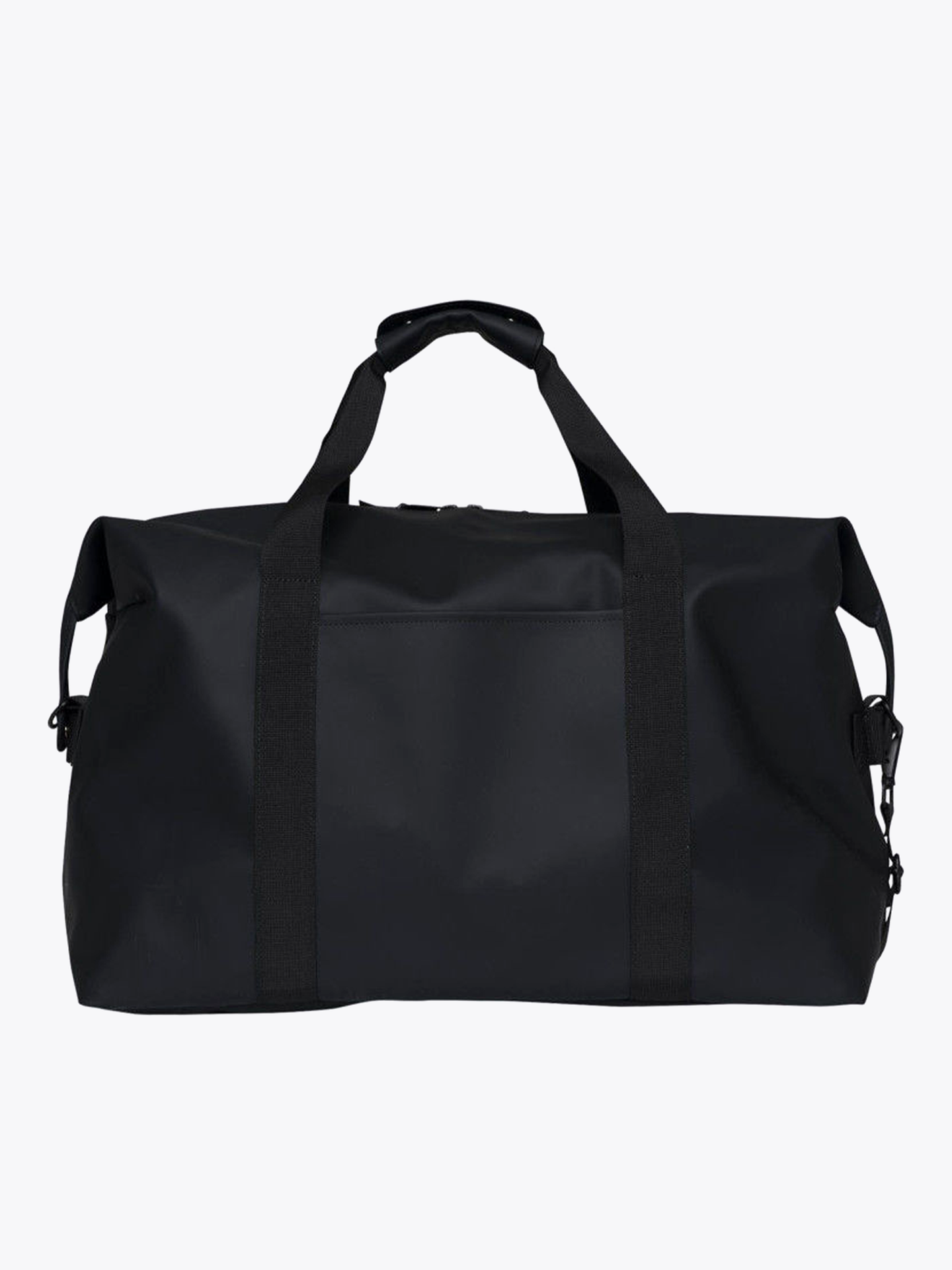 Street Weekend Bag 48 H