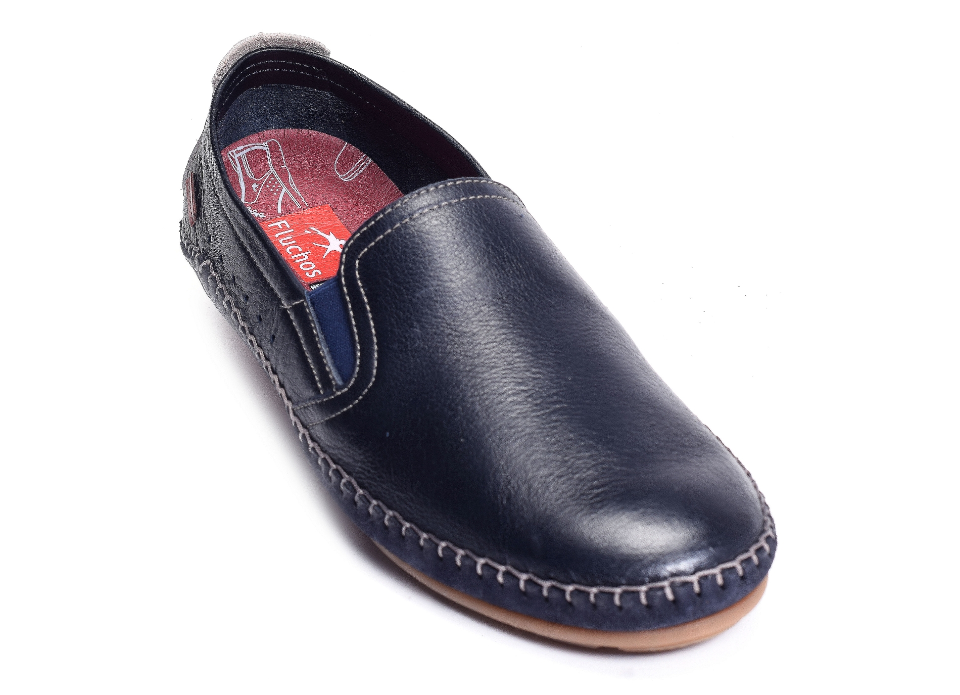 Dorian f1174 marine