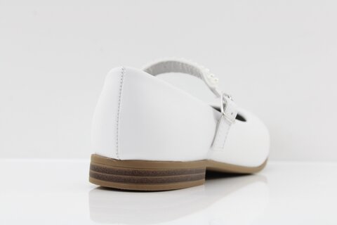 Top Teen Ballerinen